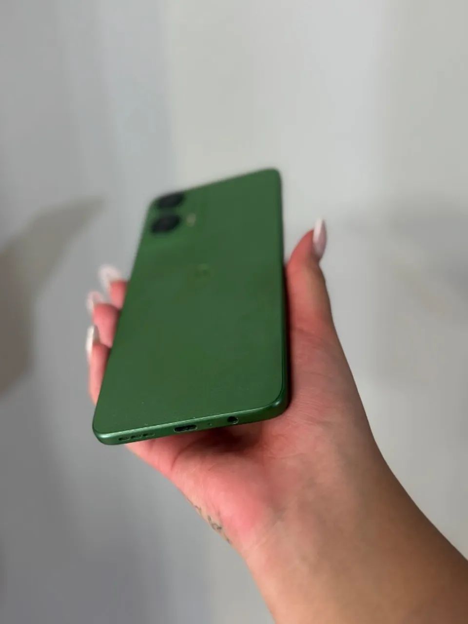 Moto G35 5G  - Foto 3
