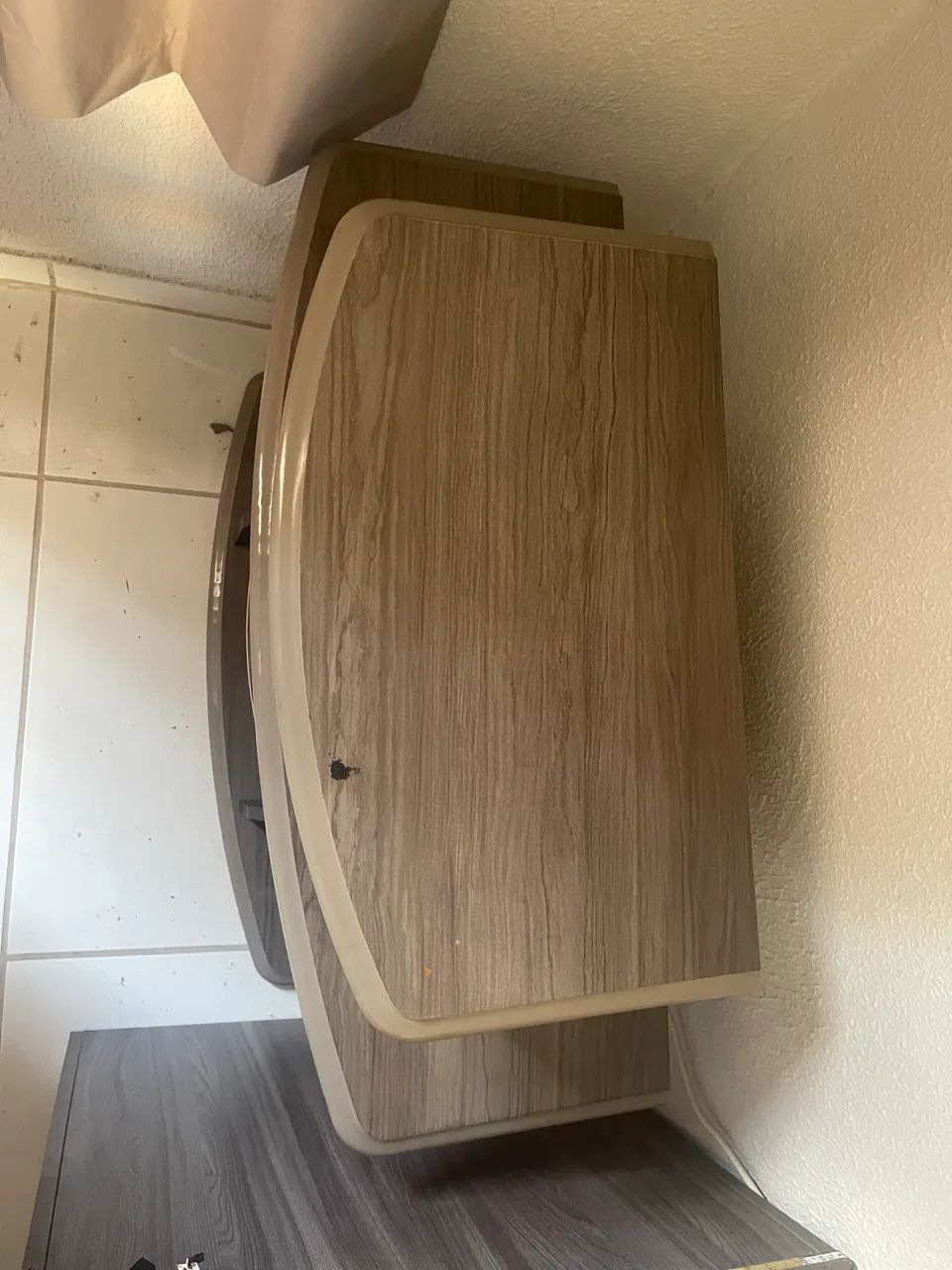 Estante - Foto 4