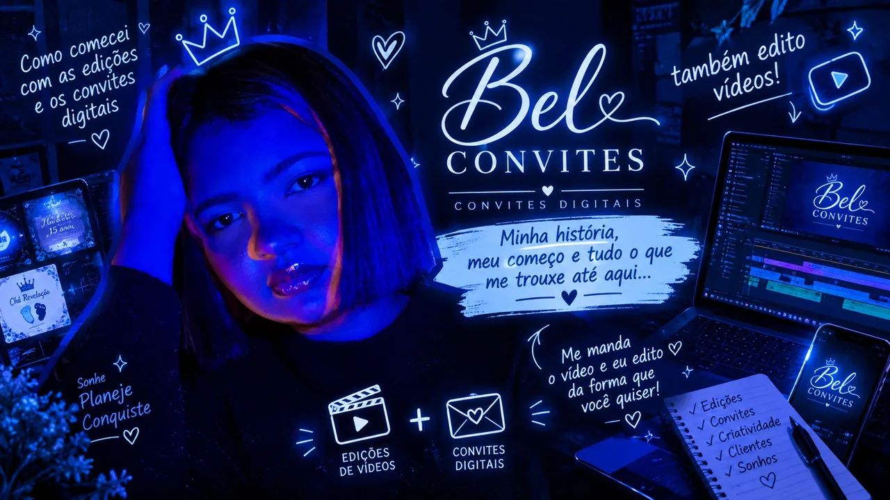 Marketing 