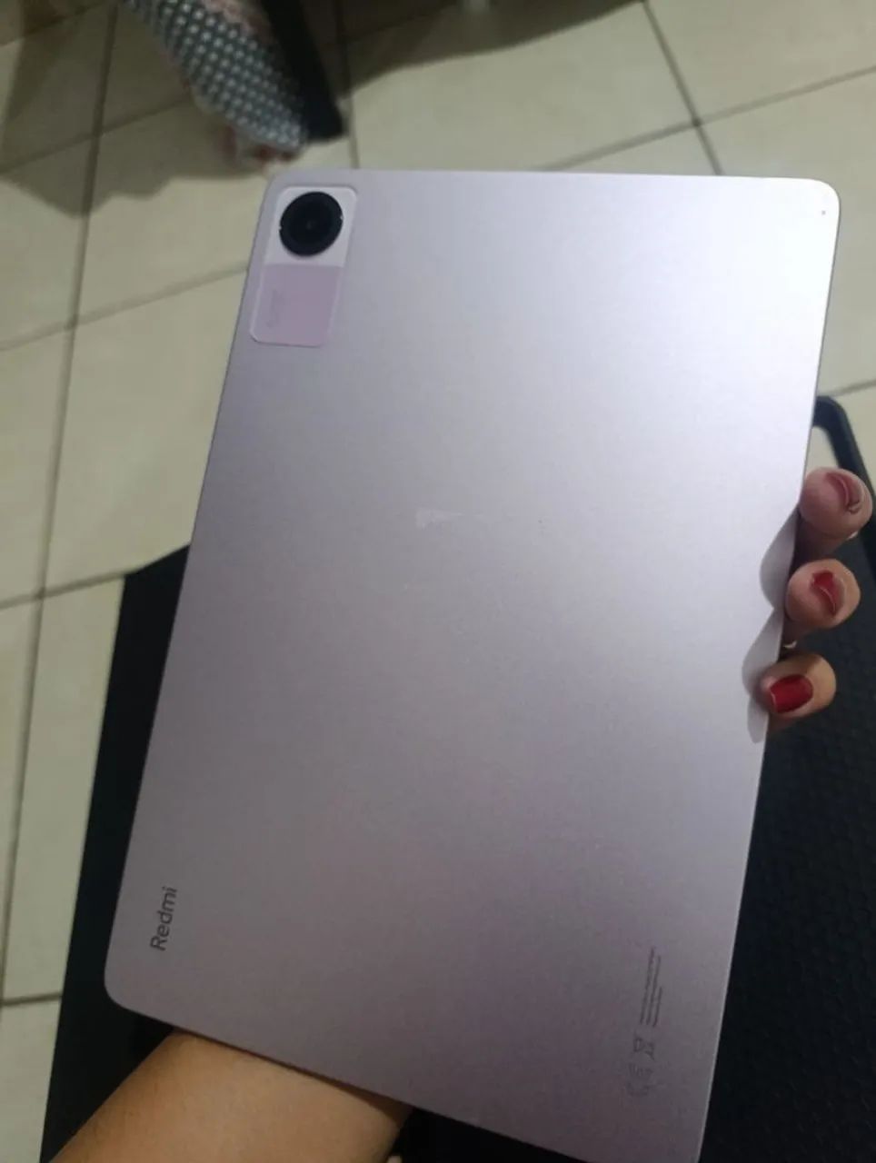 Tablet PAD SE COMPLETO - Foto 3