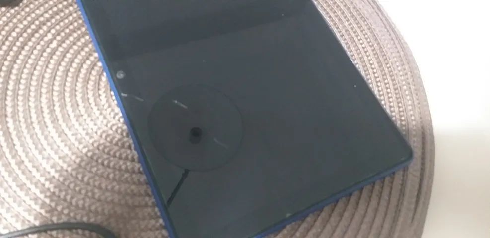 Tablet Amazon Fire HD 10 (11 geração) - Foto 4