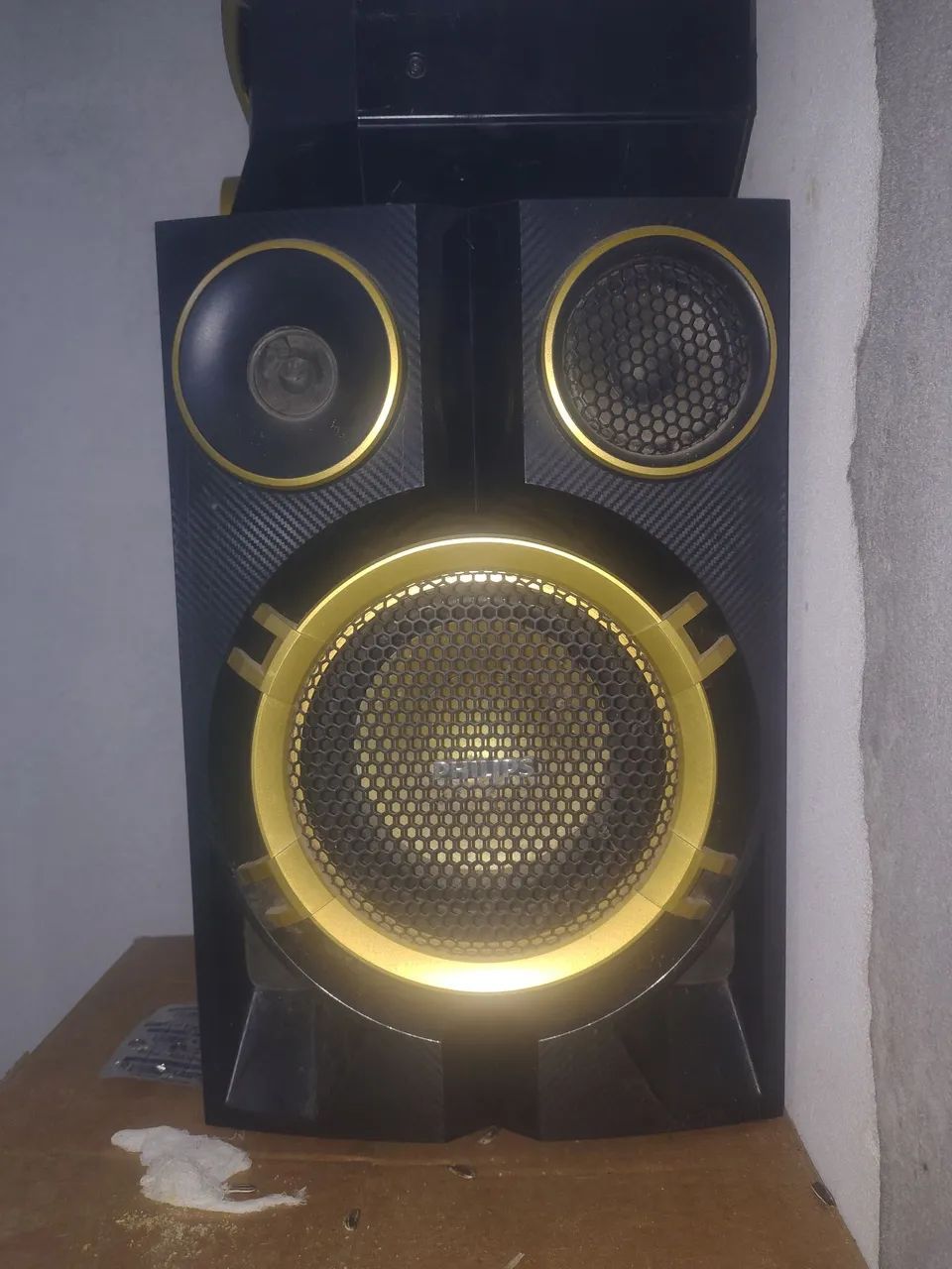 Vendo som 