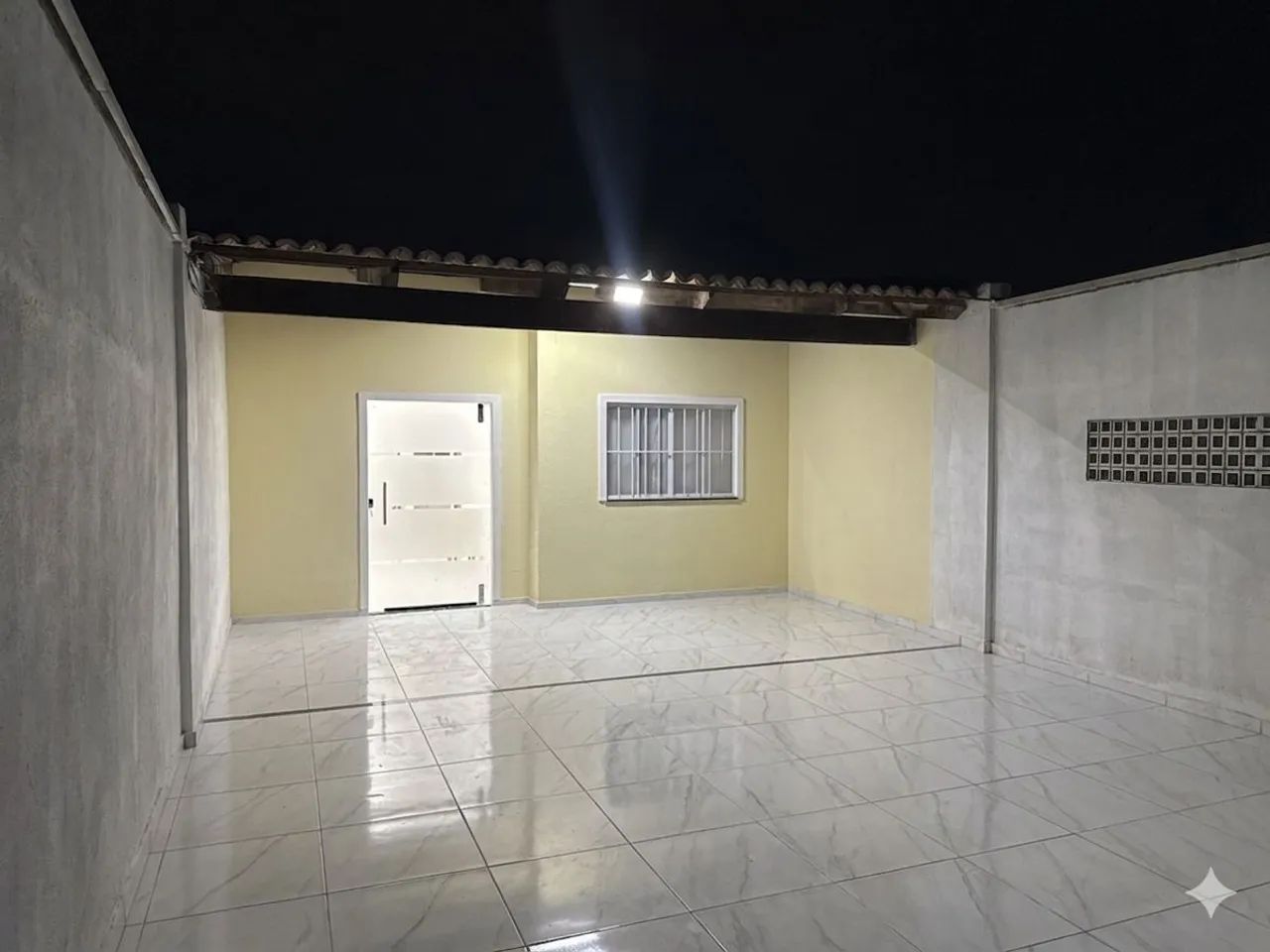 Foto - Fortaleza - Canindezinho