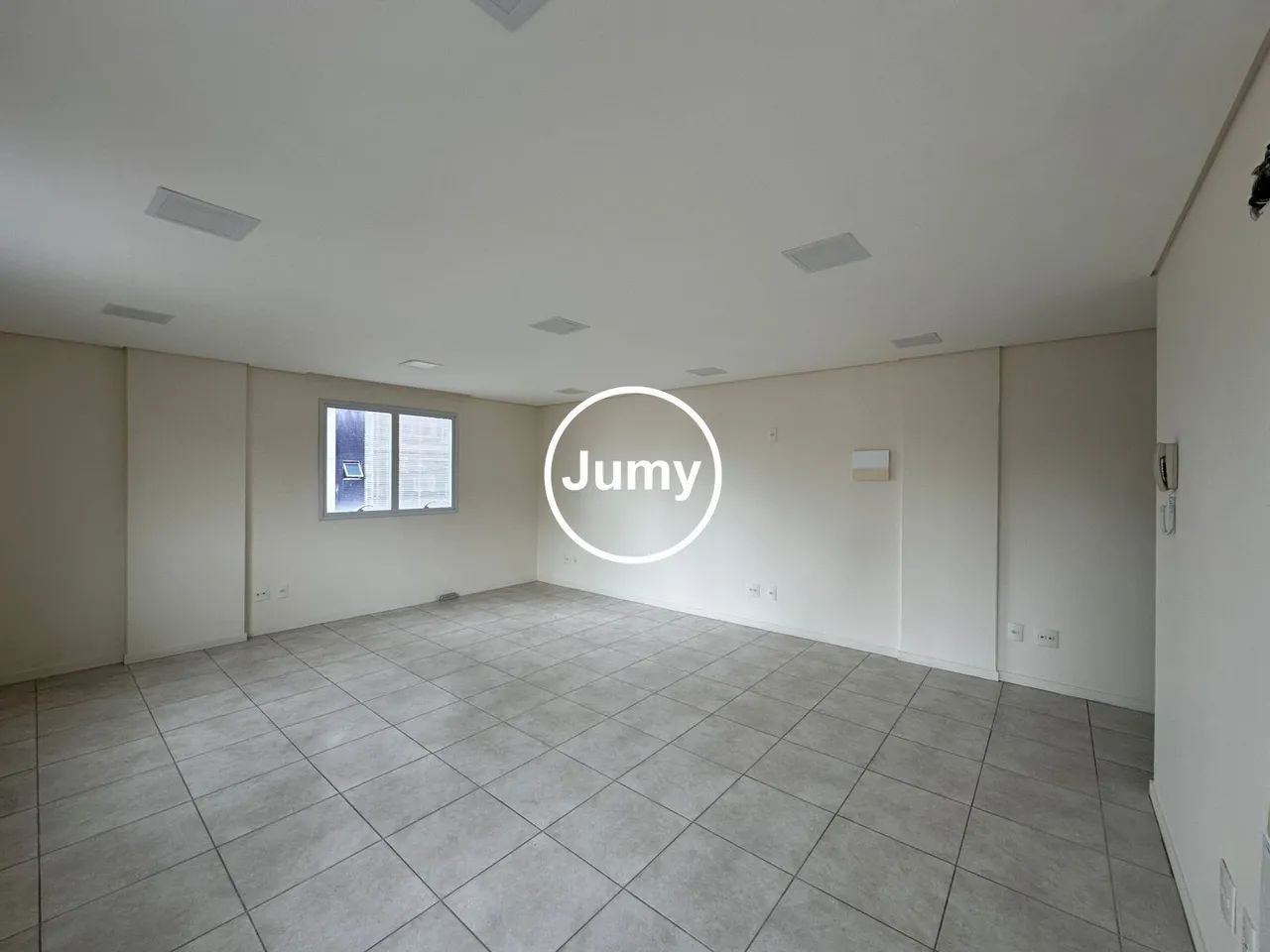 SALA PARA LOCAÇÃO ANUAL - 30M² - AGRONÔMICA, FLORIANÓPOLIS/SC - Foto 3