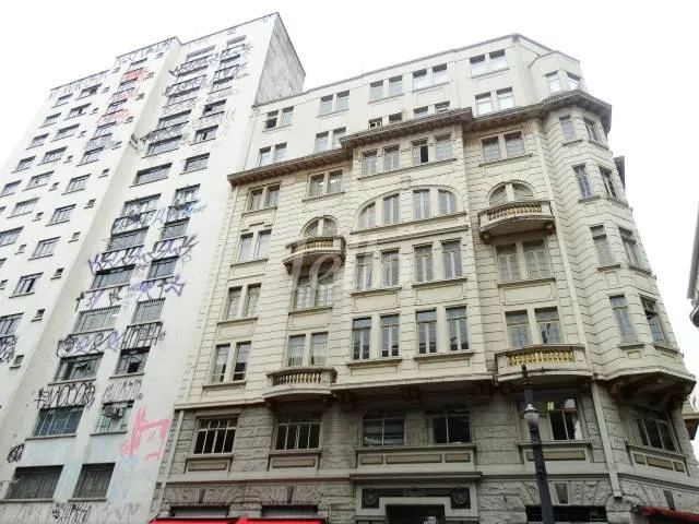 Comercial para alugar no(a) Sé