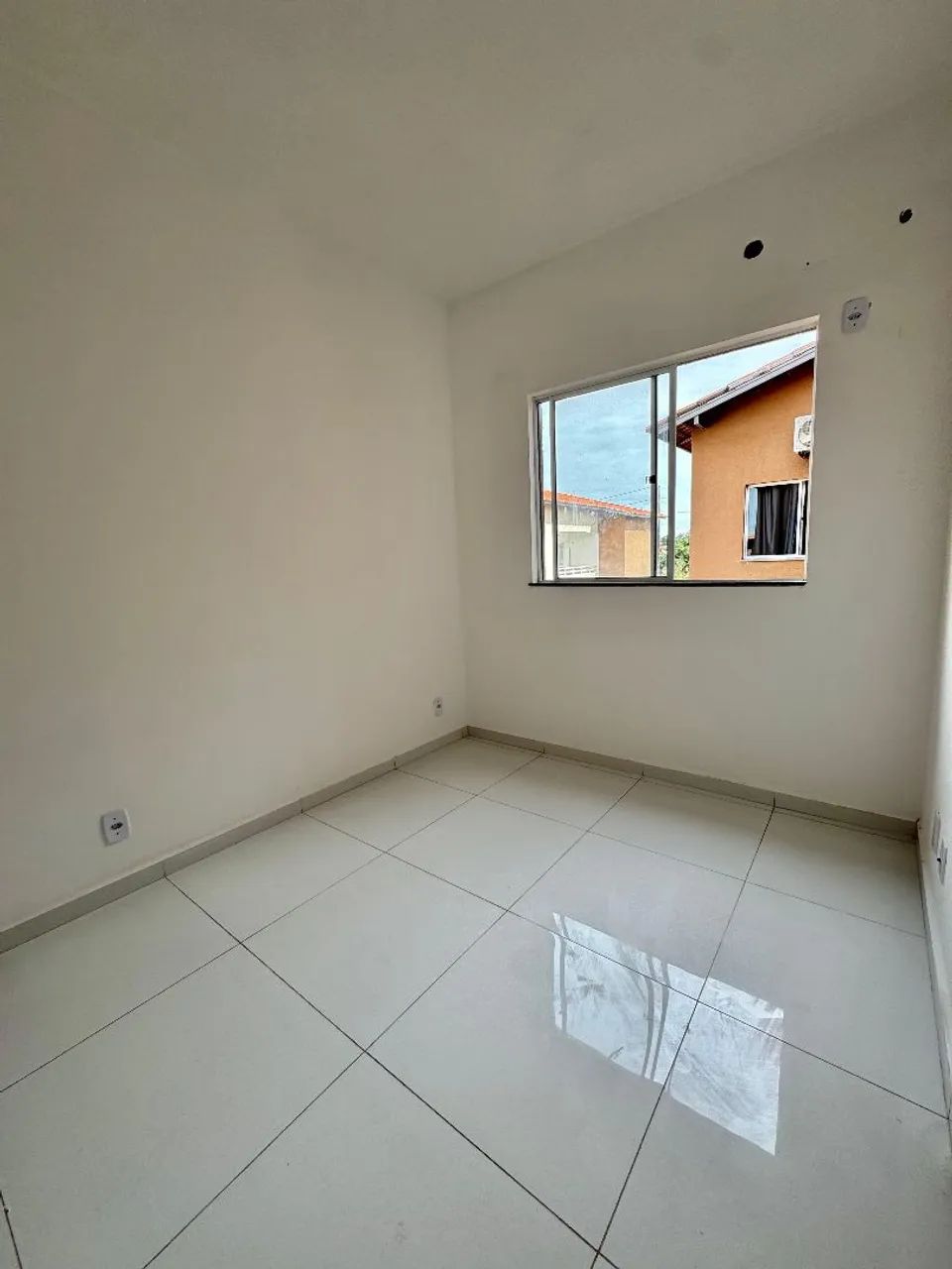Alugo Royalle próximo ao posto Natureza - Foto 5