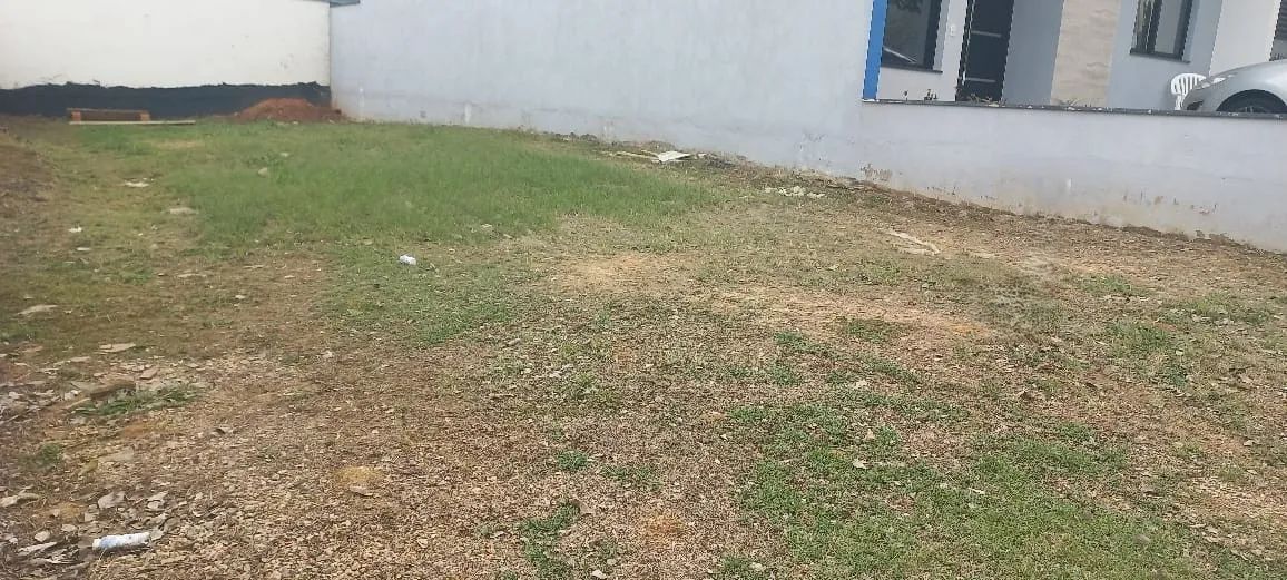Terreno em Condomínio para Venda em Sorocaba, Jardim Residencial Villagio Ipanema I - Foto 5