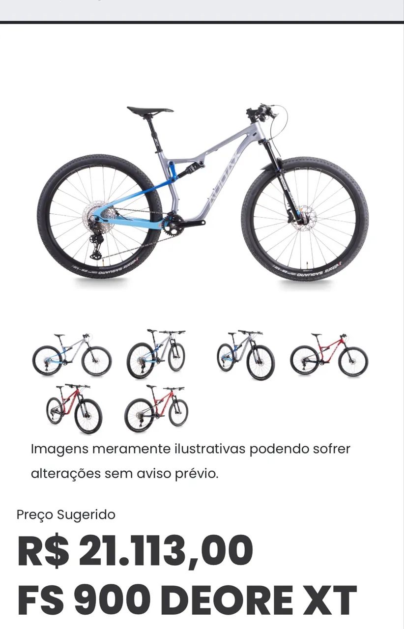 Bike Audax - Foto 2