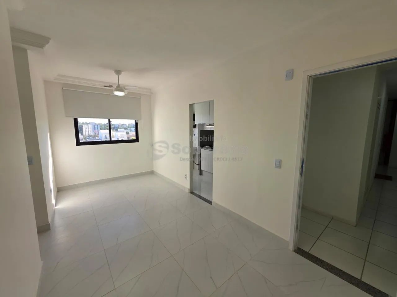 apartamento - Jardim Ibirapuera - Campinas - Foto 2