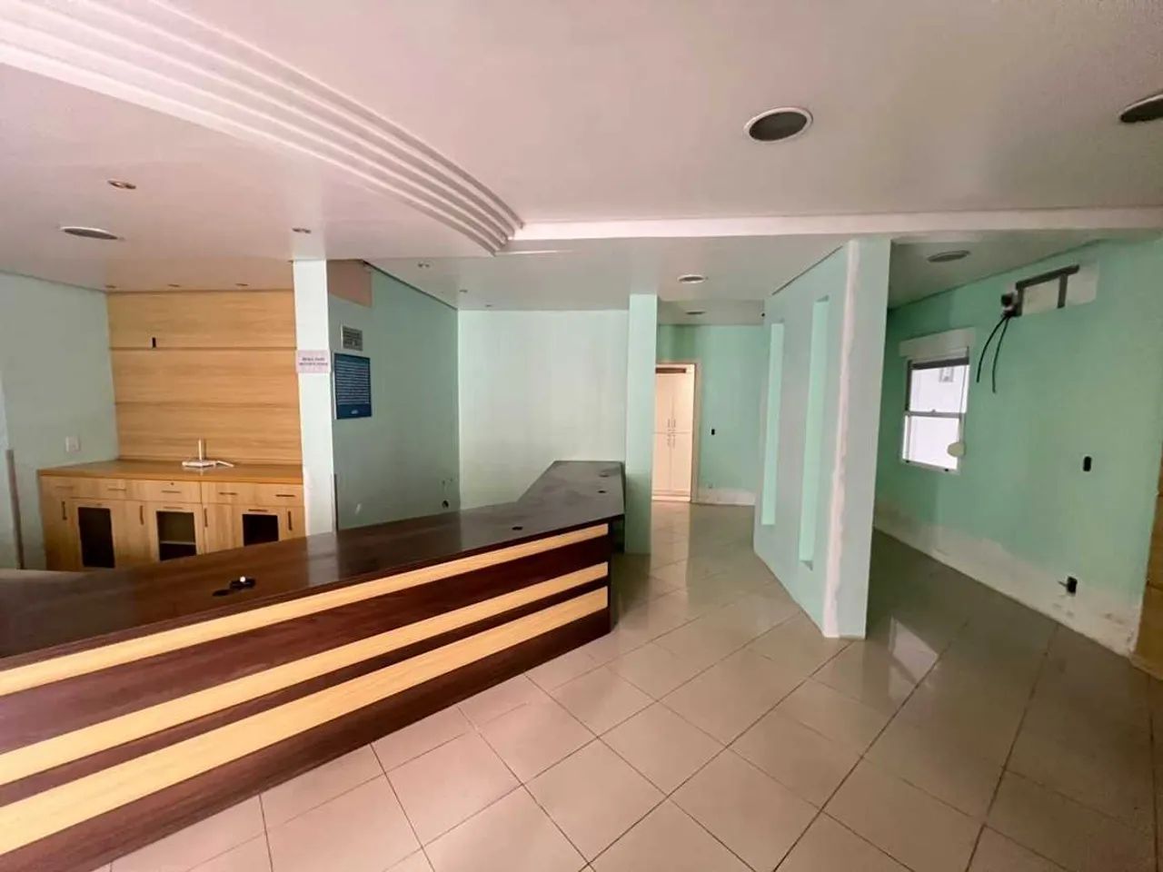SAO LEOPOLDO - CASA COMERCIAL - CENTRO - Foto 3