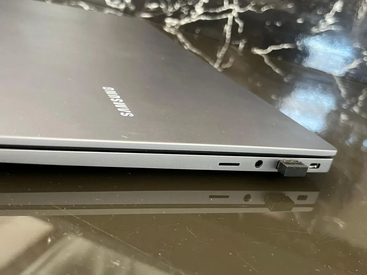 Samsung Galaxy book 4  - Foto 4