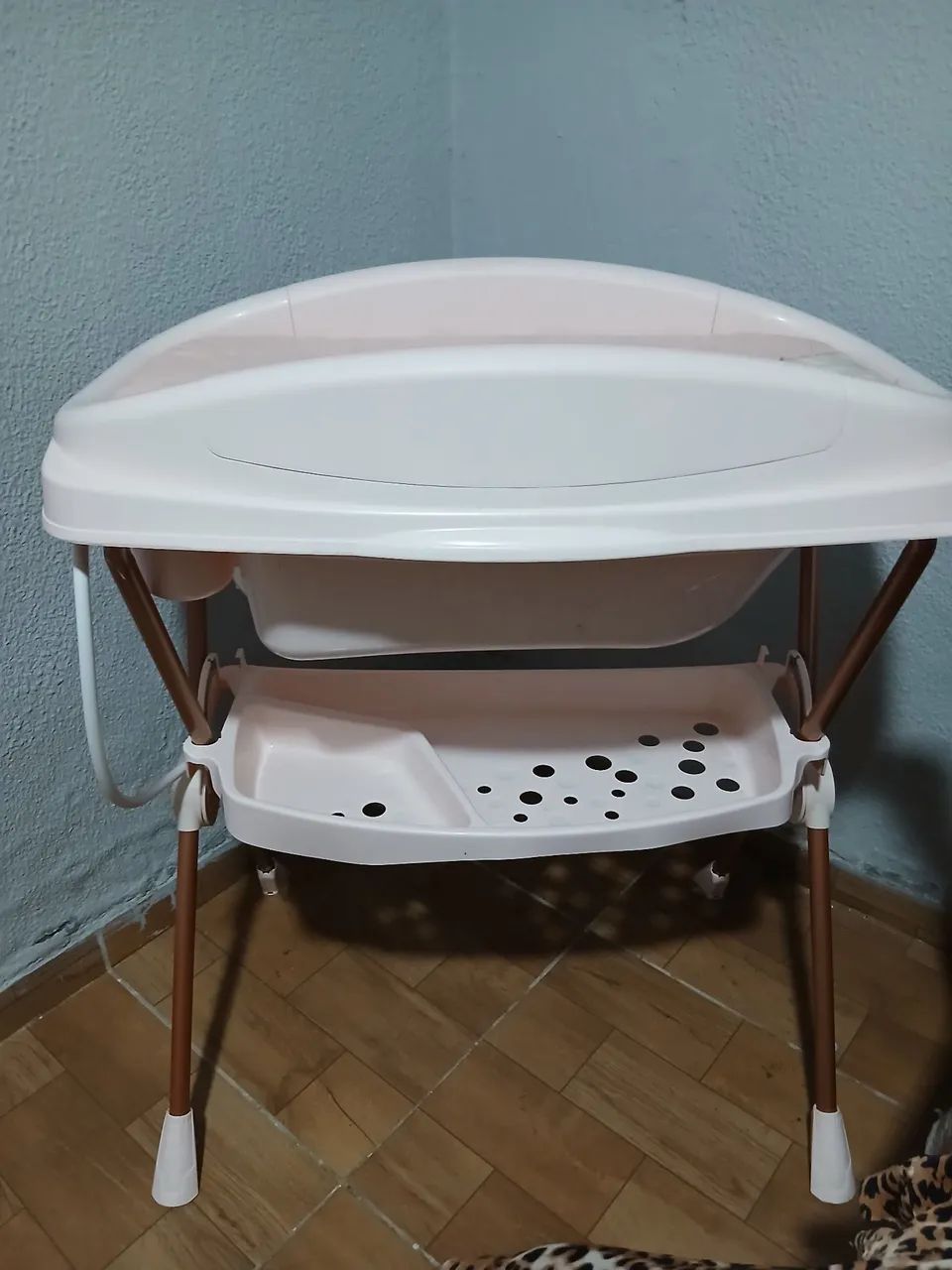 Desapego 