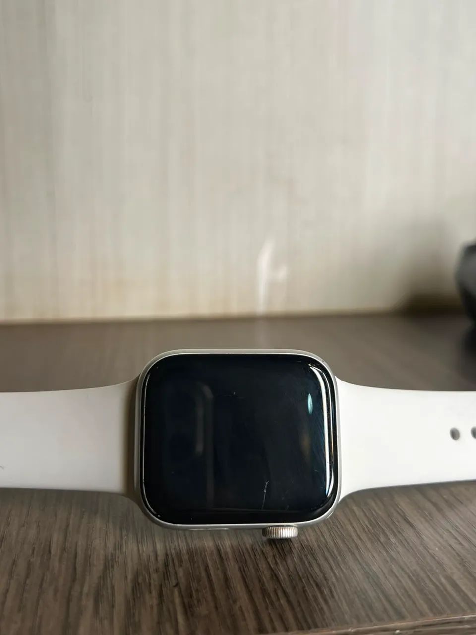 VENDO APPLE WATCH SE - Foto 5
