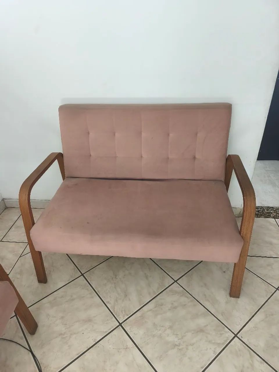 Conjunto de estofados  - Foto 2