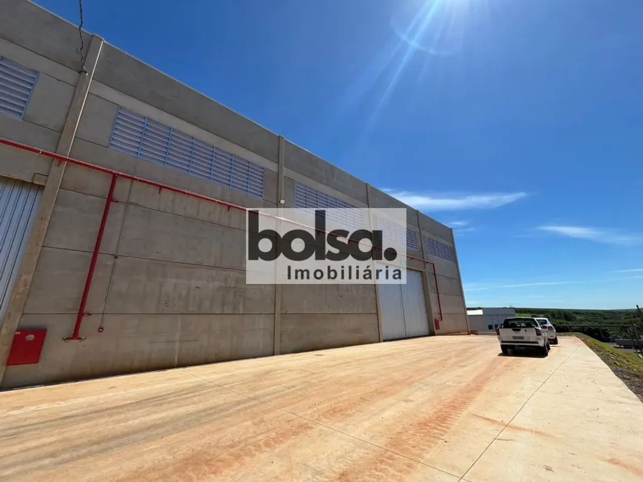 CONDOMINÍO PRÉ-VALE AGUSDOS SP. - Foto 5