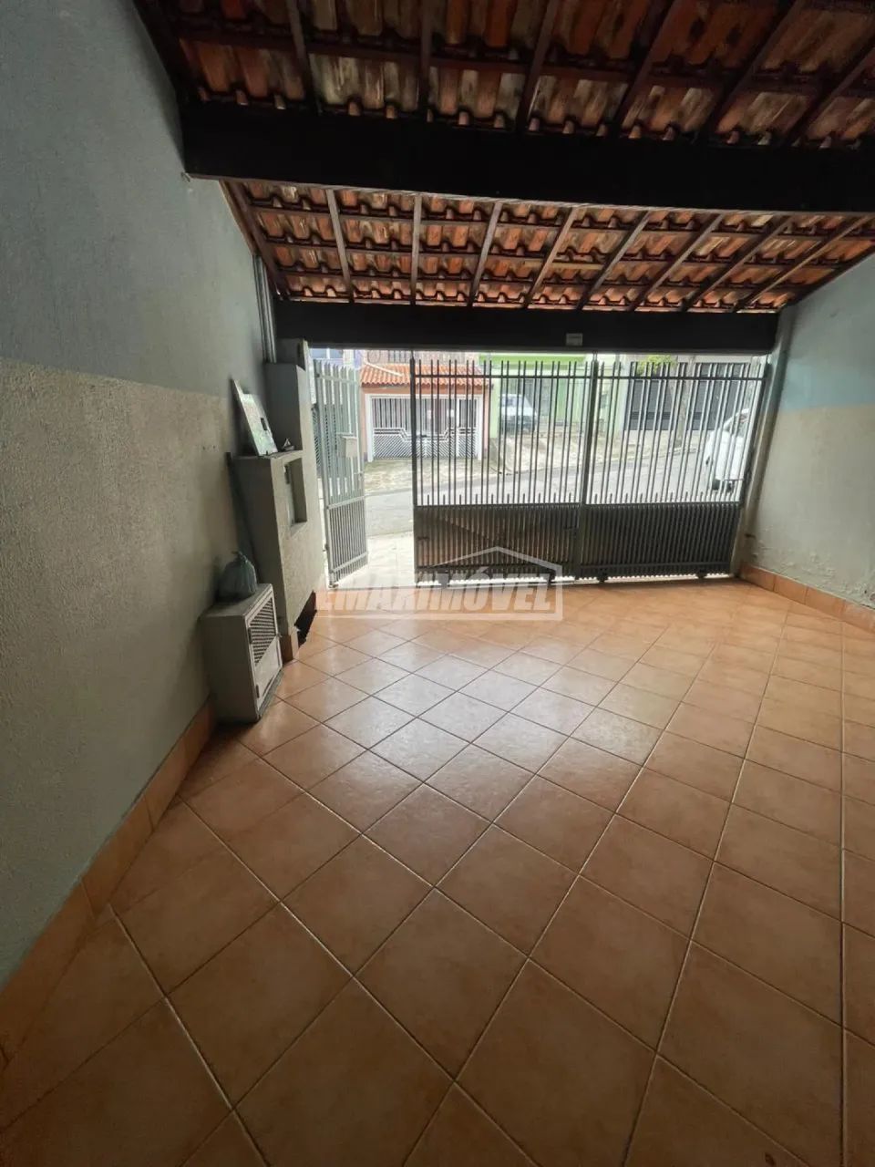 Casa em Bairros em Sorocaba - Foto 3