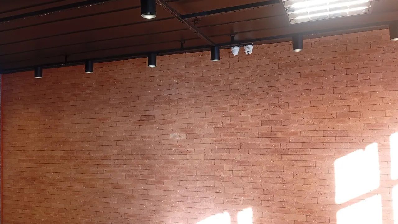 Pedreiro  - Foto 2