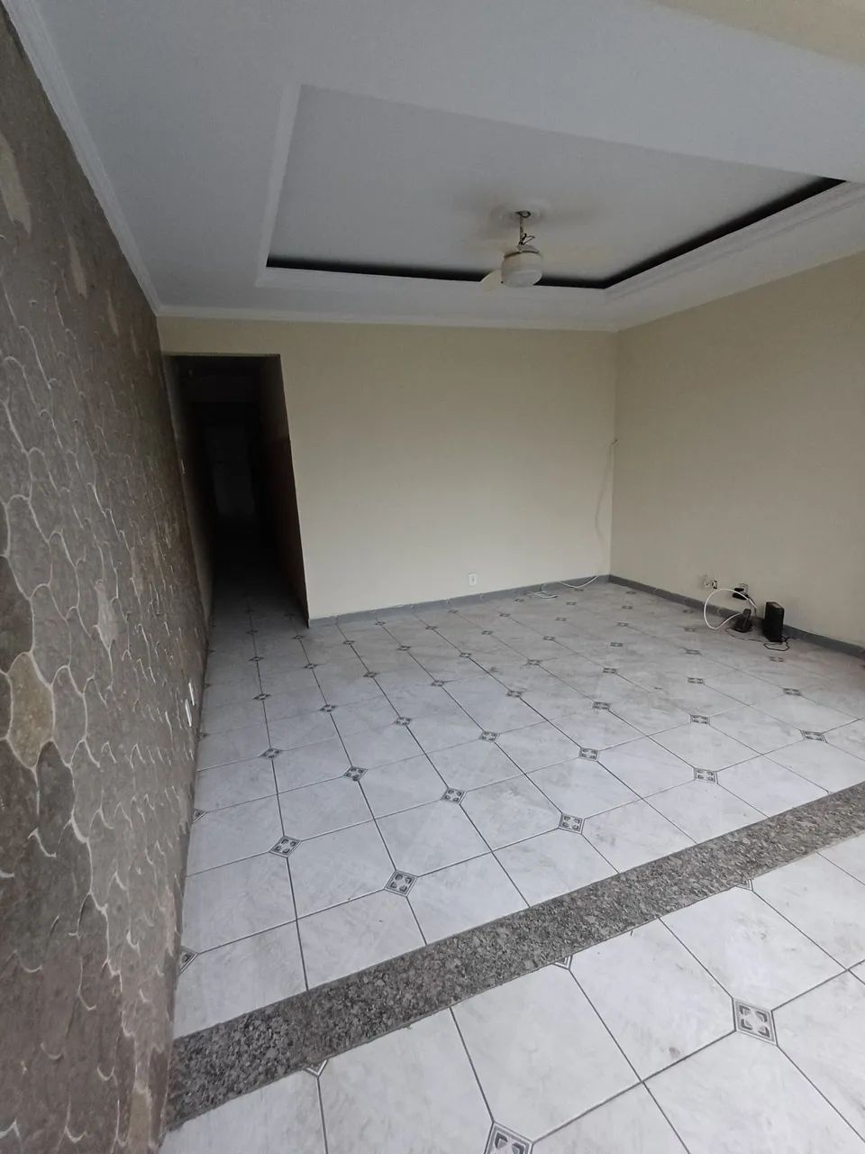 Ótimas casas Nova Iguaçu  - Foto 5