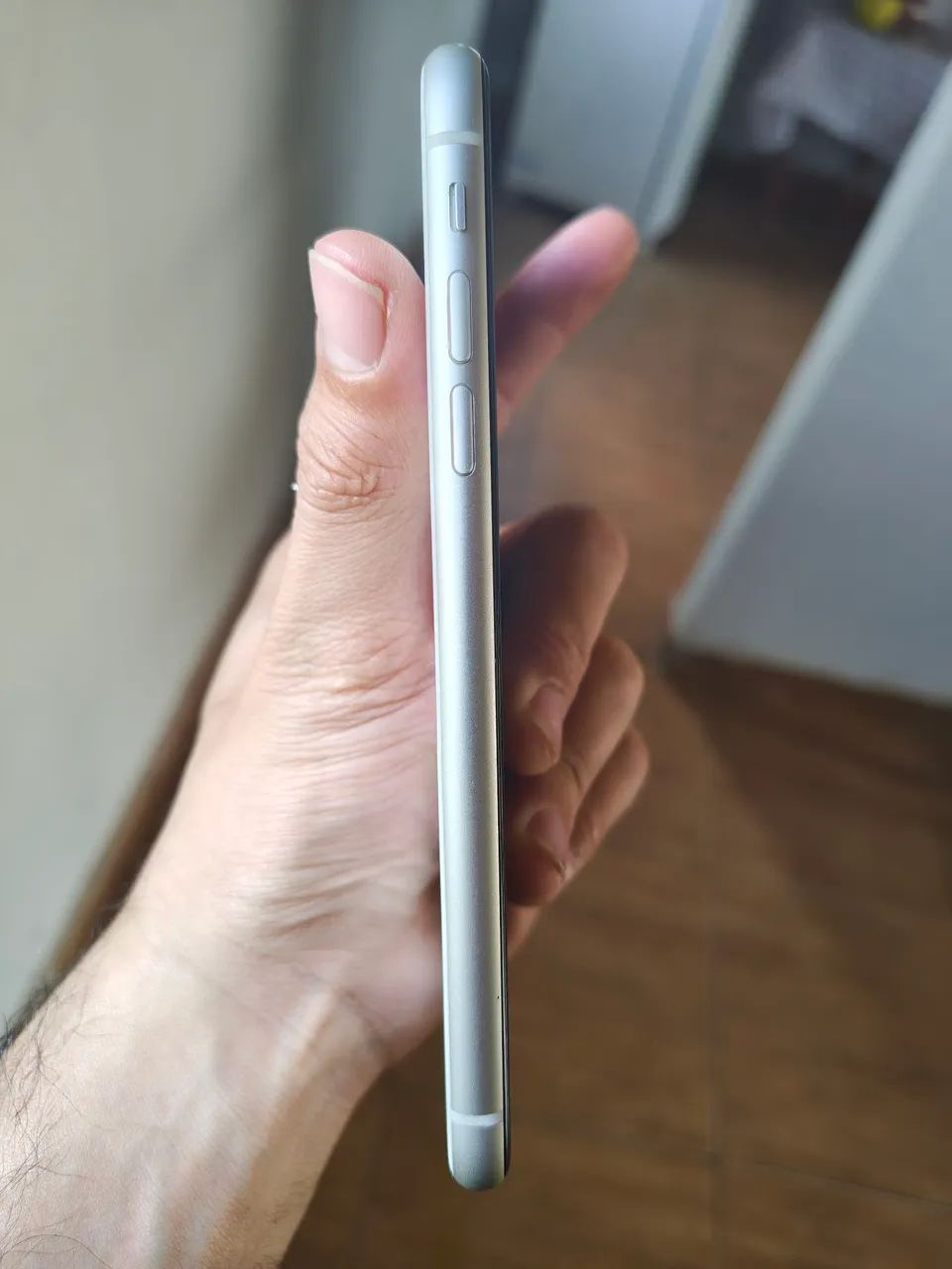 iPhone 11 impecável, todo original  - Foto 5