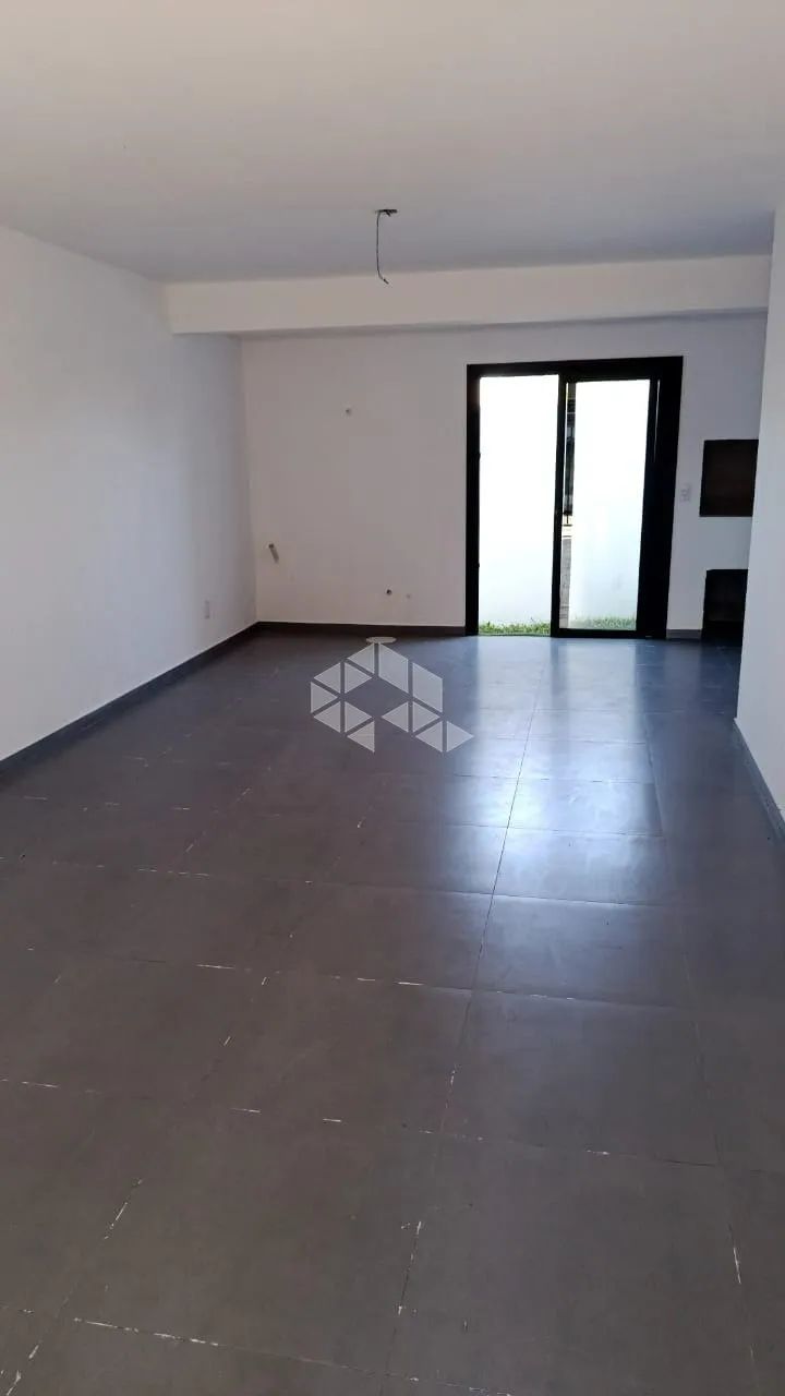 Casa Triplex com 3 quartos no Bairro São Luiz - Foto 3