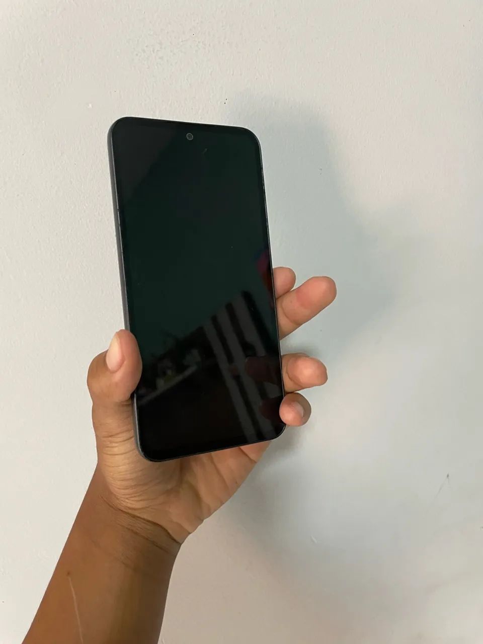 Samsung Galaxy A54!