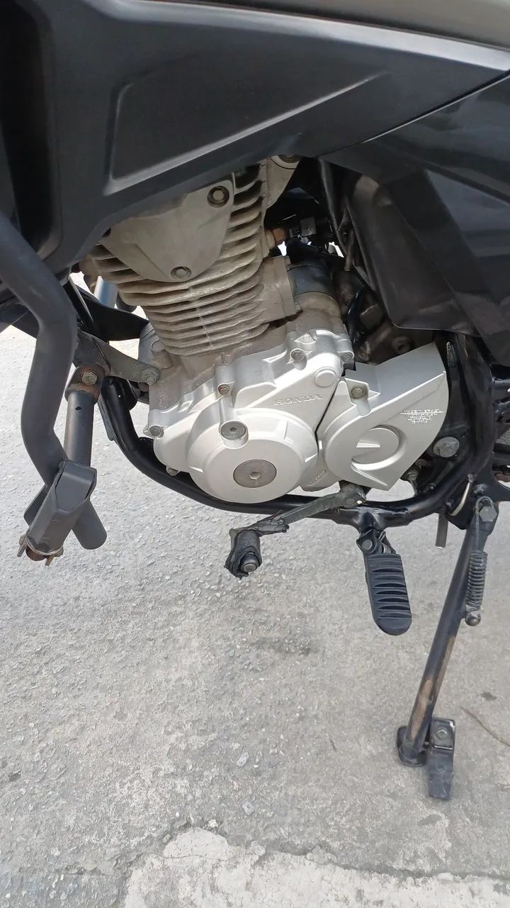 Moto Bros 2023 - Foto 2