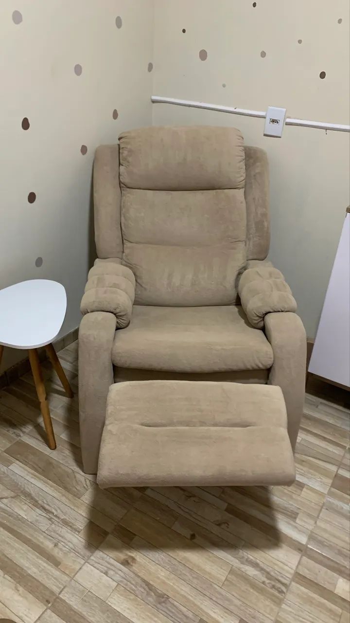 Poltrona  - Foto 3