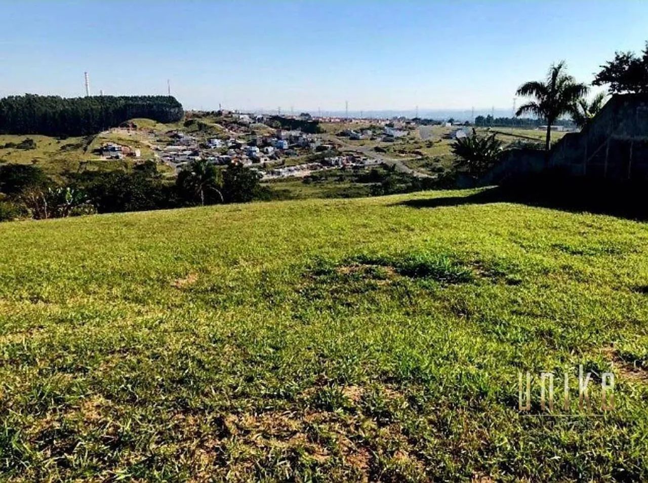 Área à venda, 2142 m² por R$ 1.360.000,00 - Parque Mirante Do Vale - Jacareí/SP - Foto 5