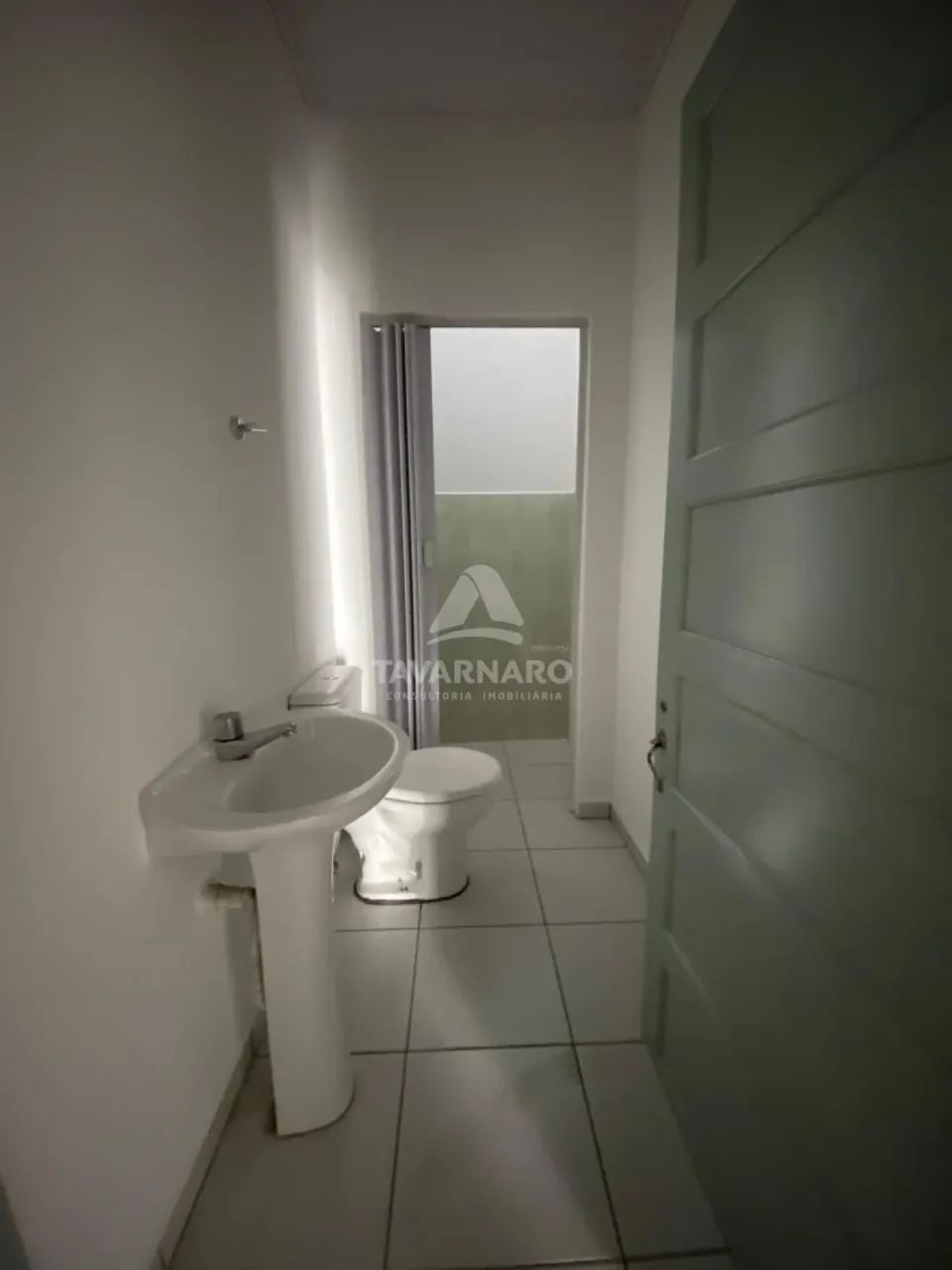 Imóvel Comercial ou Residencial na Região Central. - Foto 4