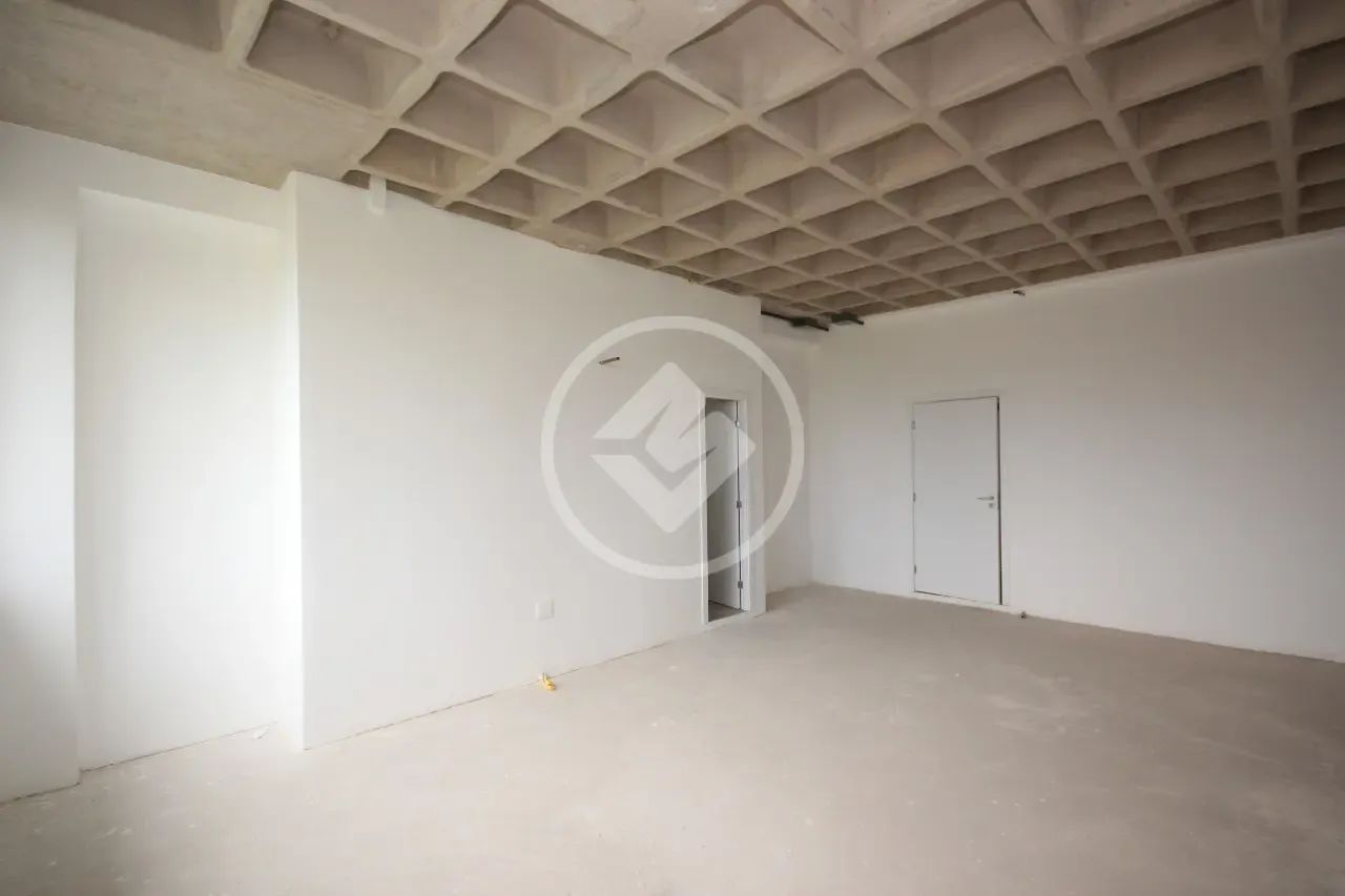 ANDAR COM 750M² PARA VENDA NO VALE DO SERENO. codigo: 343300 - Foto 5