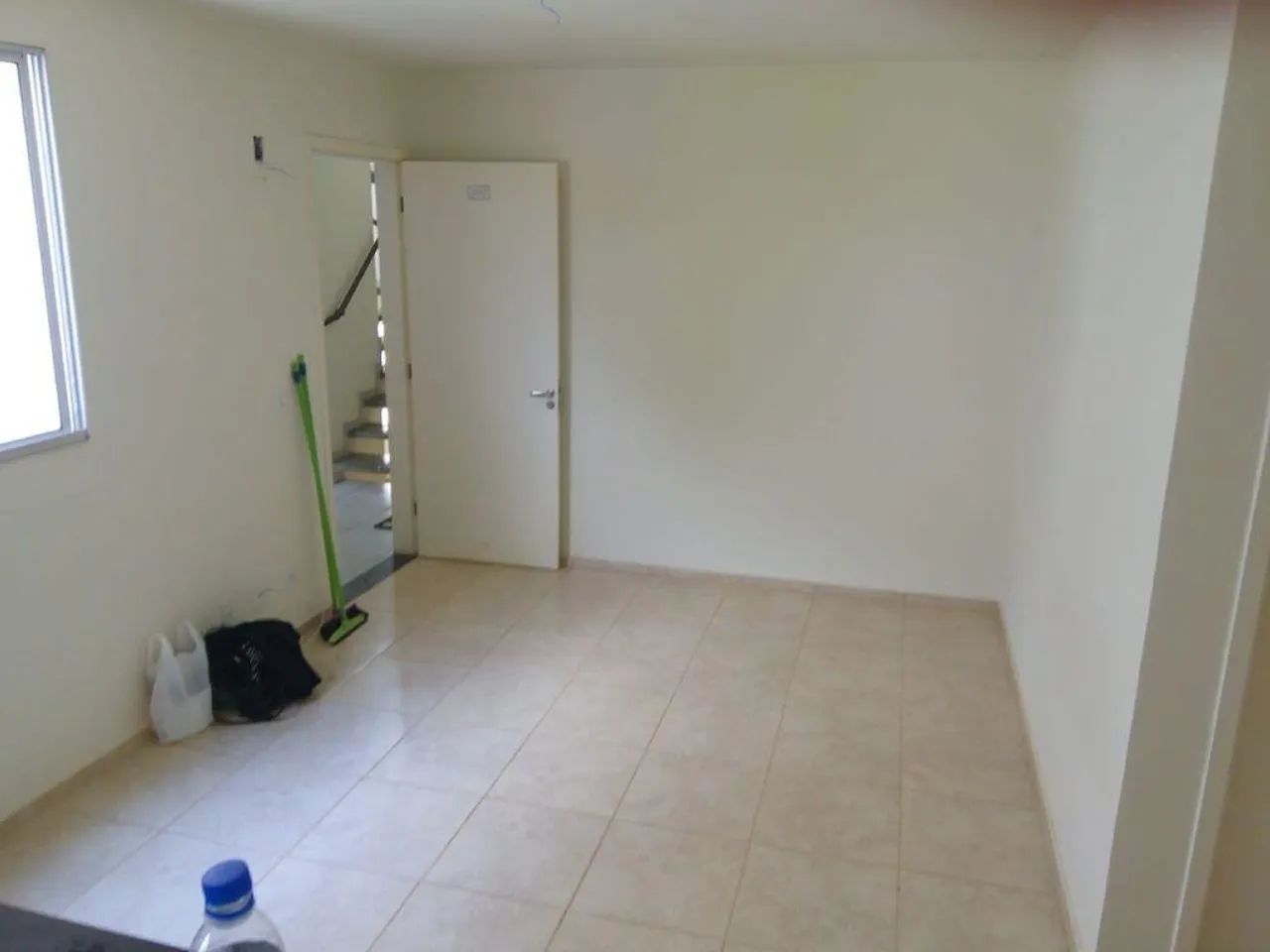 APARTAMENTO 2 QUARTOS NO MANOEL MENDES - UBERABA | OPORTUNIDADE! - Foto 4