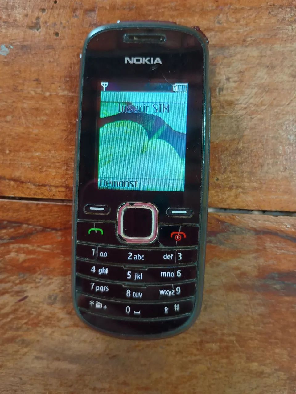 Celular  - Foto 3