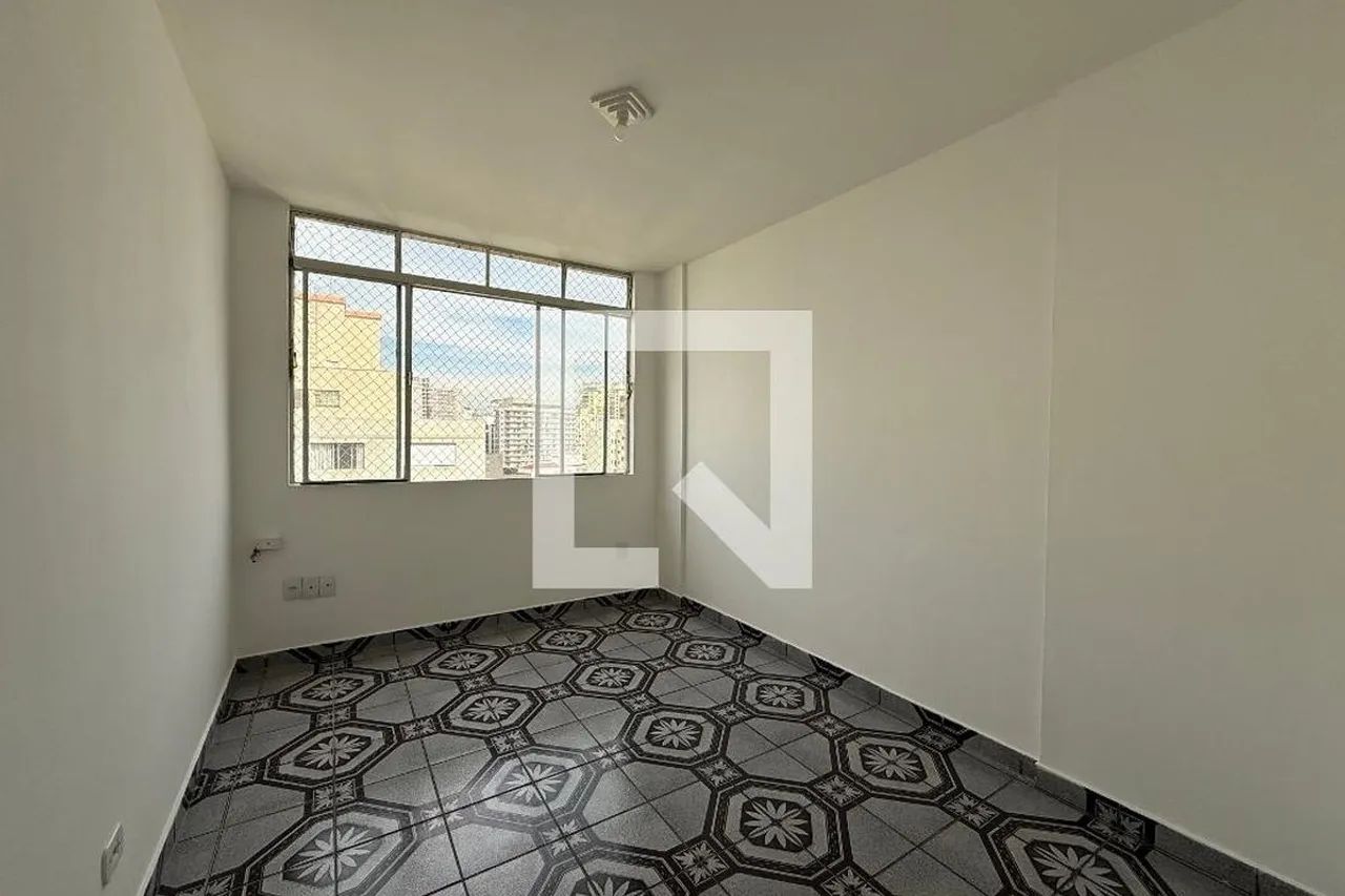 Apartamento à Venda - Santa Cecília, 2 Quartos, 45 m2 - Foto 5