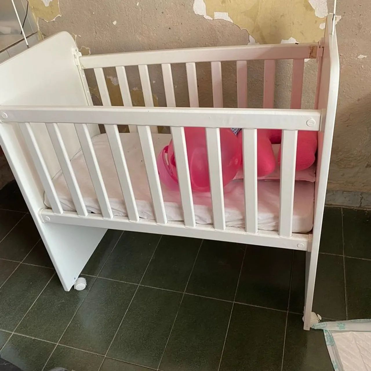 Vende-se 