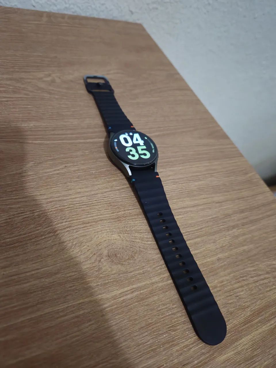 Galaxy Watch 7 - Foto 3