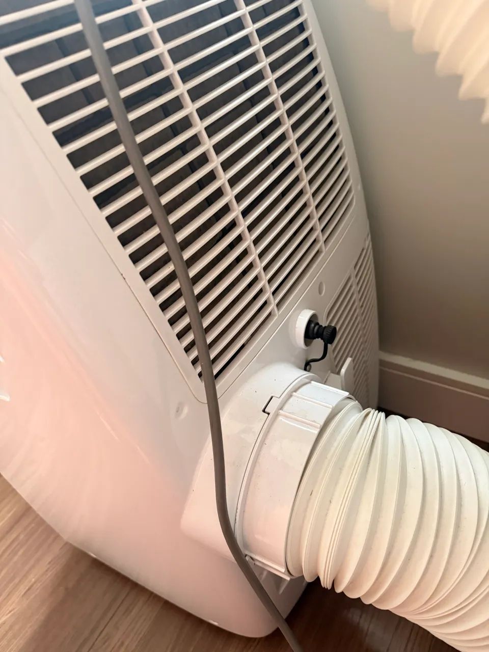 Ar condicionado portátil Philco  - Foto 4