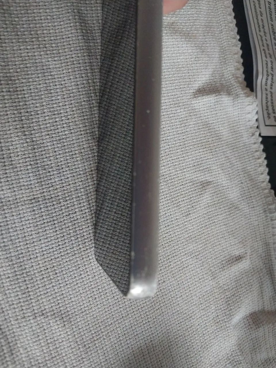 Samsung Galaxy 05  - Foto 3