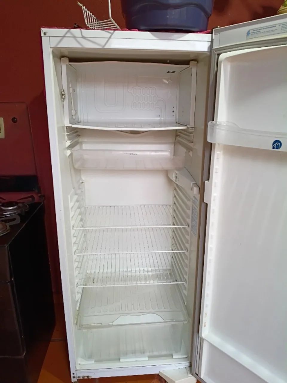 Eletrodomésticos COZINHA - Foto 4