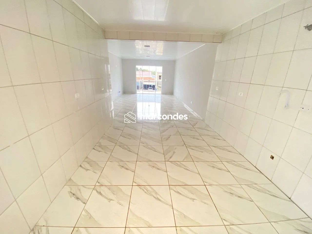 Sobradol para Locação - Bairro Eucaliptos - Foto 4