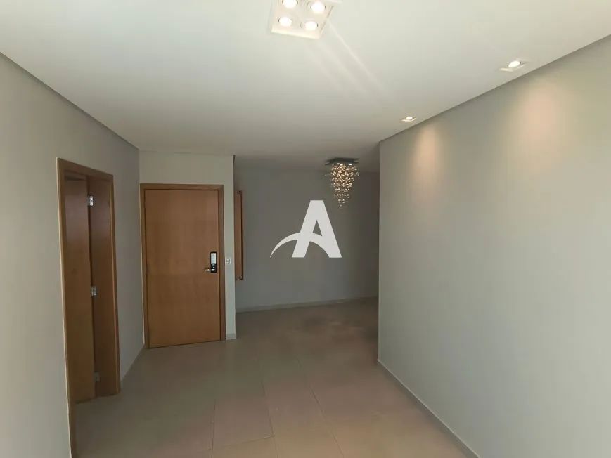 Aluguel Apartamento LIDICE - Foto 2