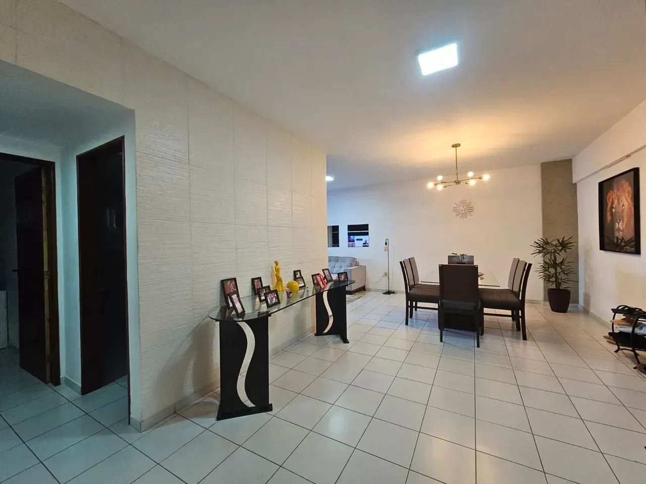 Apartamento 3 Quartos 1 Suíte + DCE Nascente À Venda no Farol - Foto 5