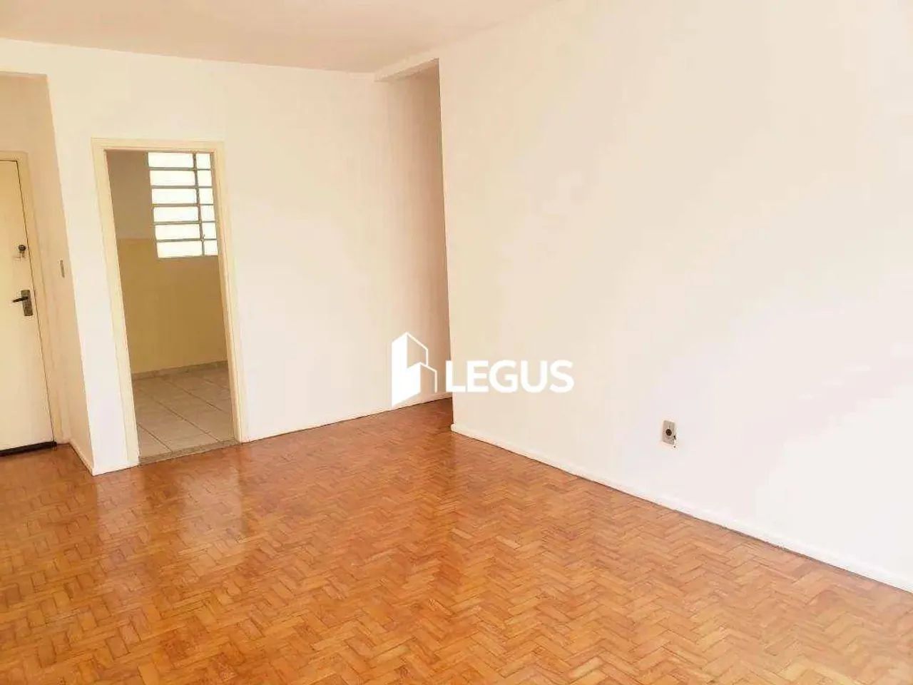 Apartamento 2 Dormitórios à Venda em Pinheiros - Foto 3