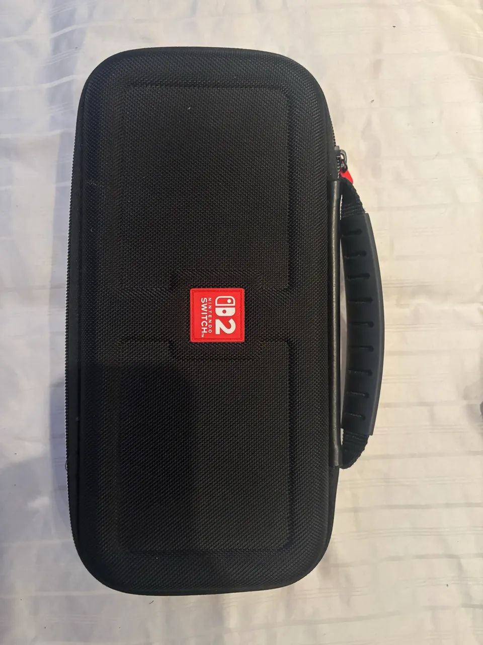 Nintendo switch 2 - Foto 5