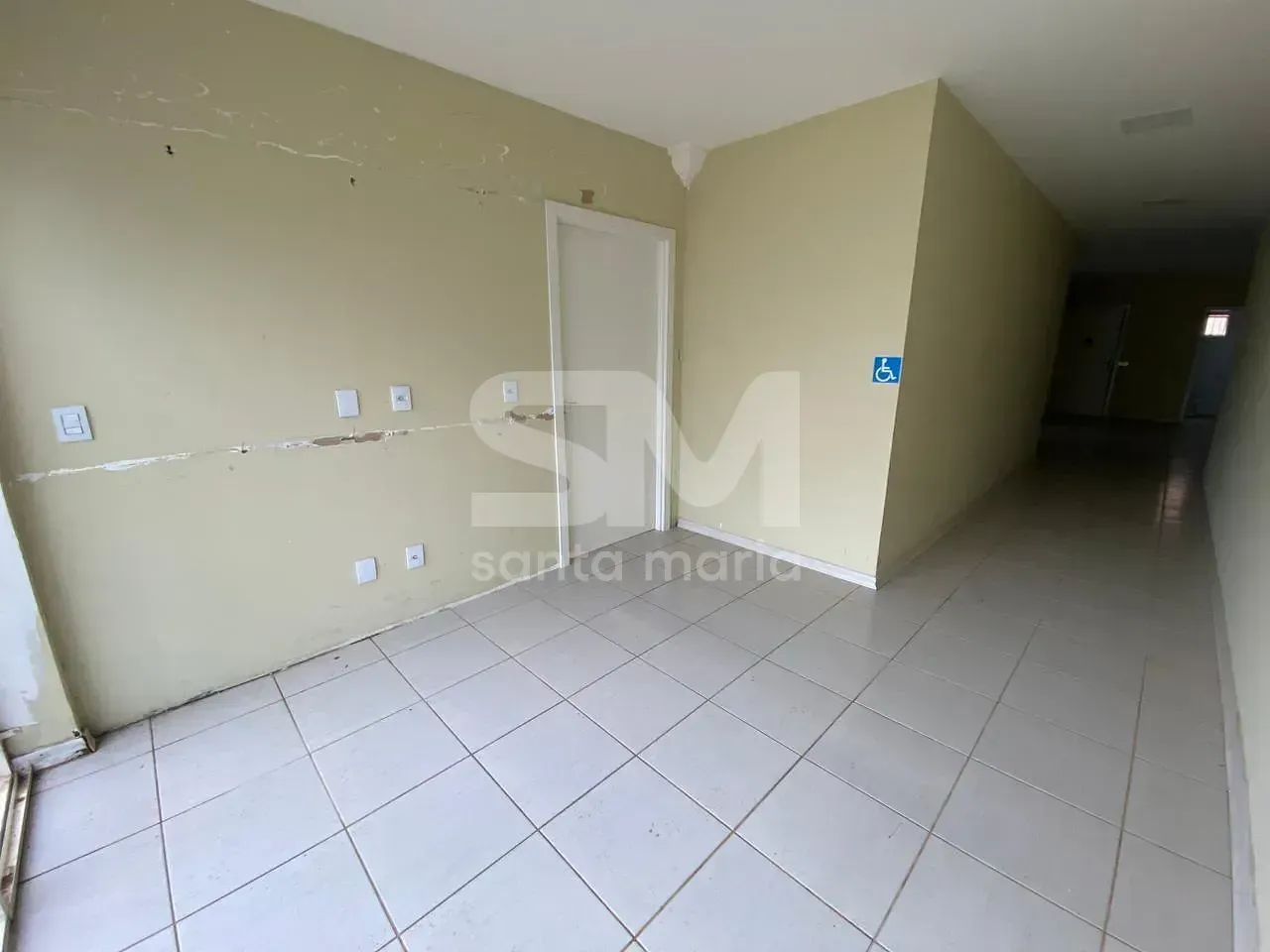 Sala Comercial, Líder, Chapecó - SC - Foto 2