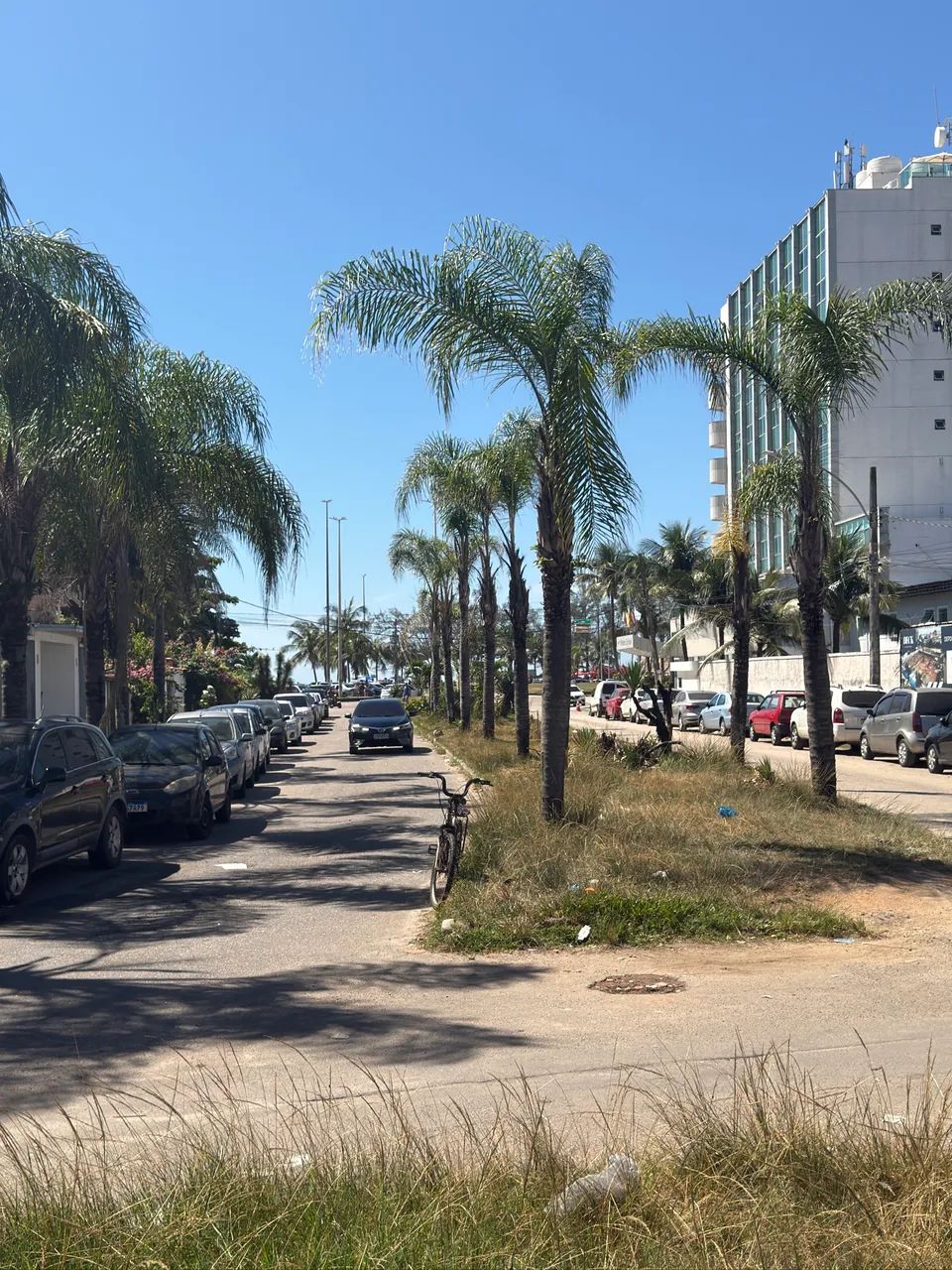 Foto - Rio de Janeiro - Recreio dos Bandeirantes