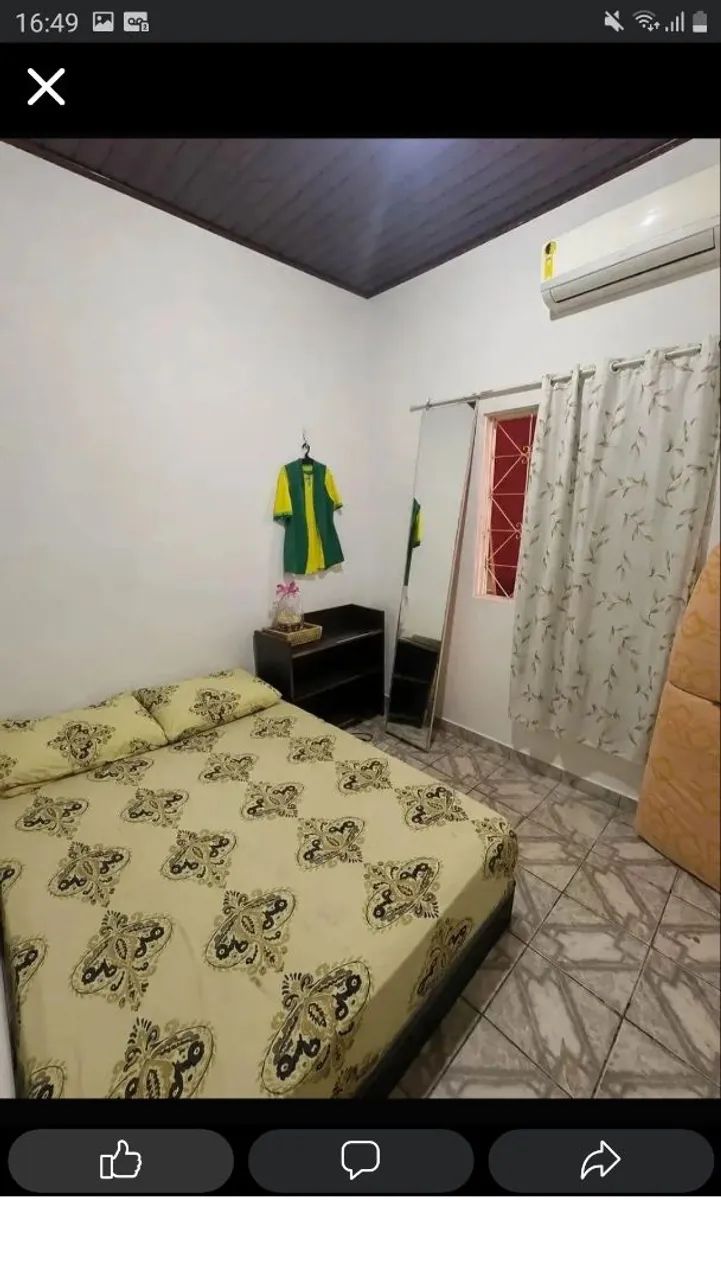Casa linda a venda  - Foto 5