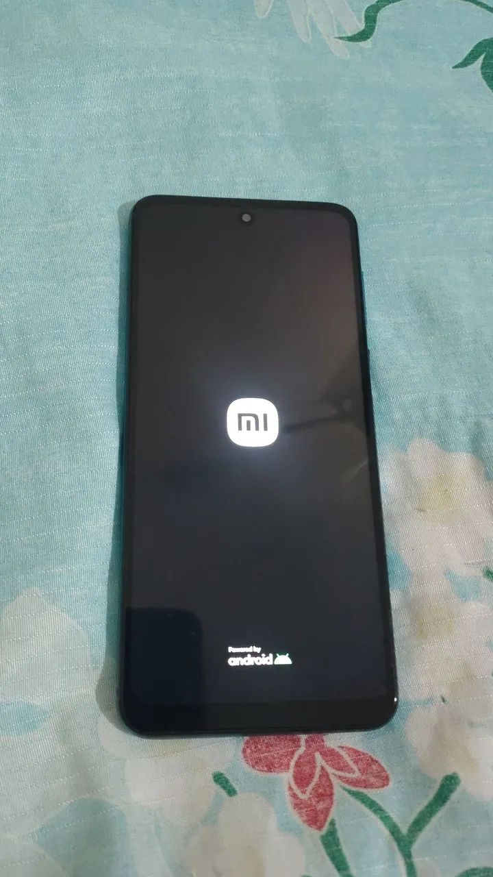 Celular redimi note 9 pro - Foto 2