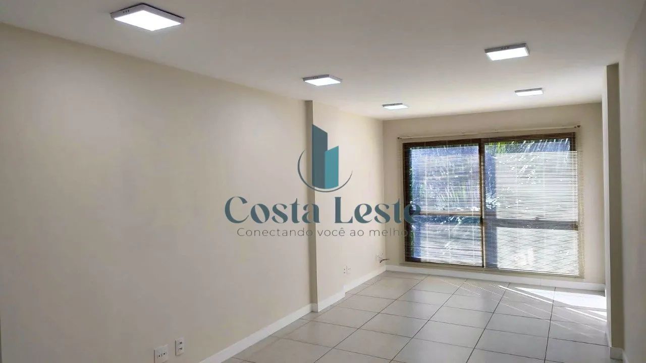 Sala comercial na Trindade. - Foto 5