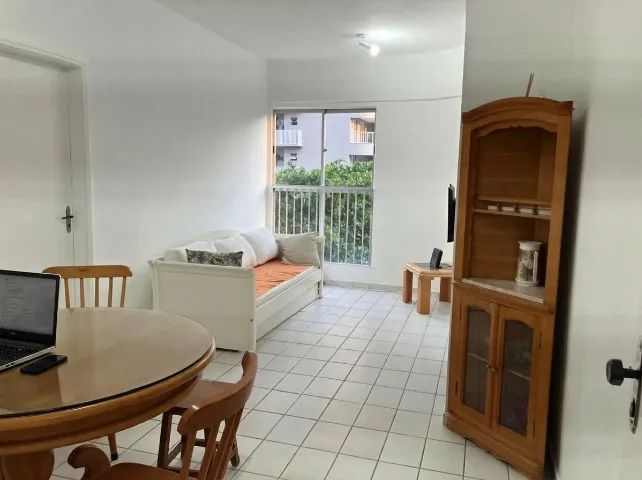 Foto - Guarujá - Enseada