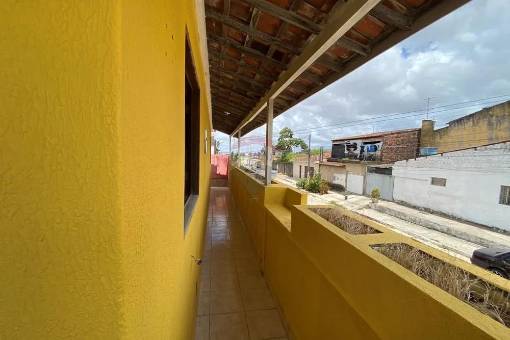 Casa 3 quartos e Comercial à Venda no Tabuleiro dos Martins - Foto 2